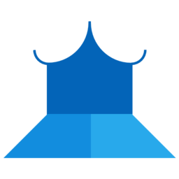 onedrive-cf-index-ng-2ek.pages.dev favicon